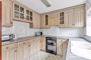 Photo 14- click for photo gallery